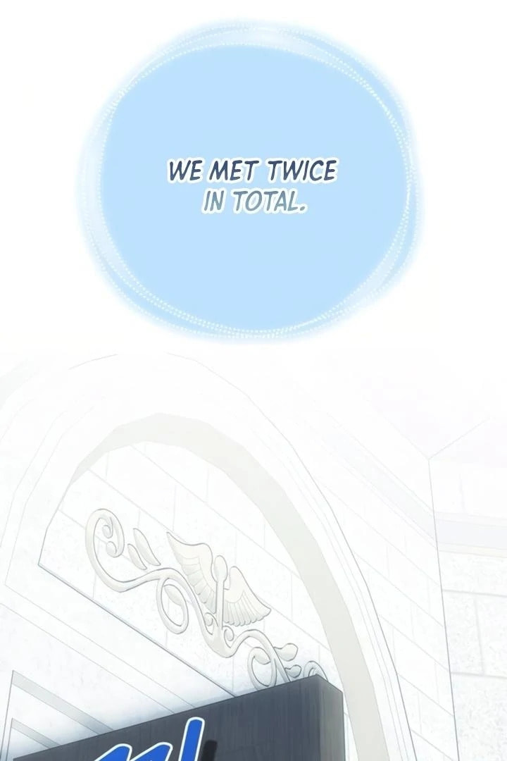 Read Moralless Scandal chapter 42 image 1 on Lezhin