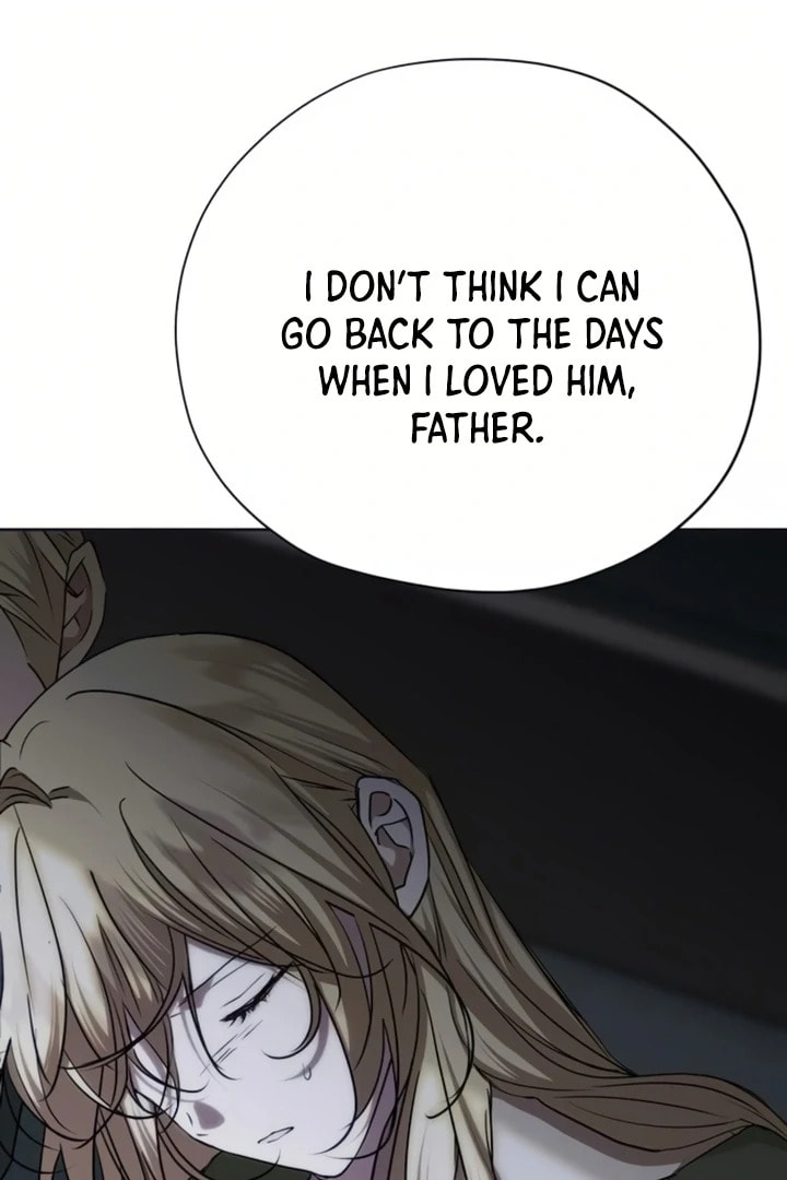 Read Moralless Scandal chapter 42 image 100 on Lezhin