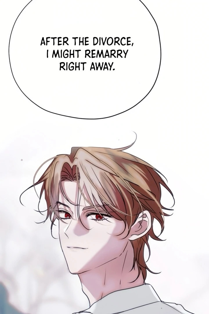Read Moralless Scandal chapter 42 image 102 on Lezhin