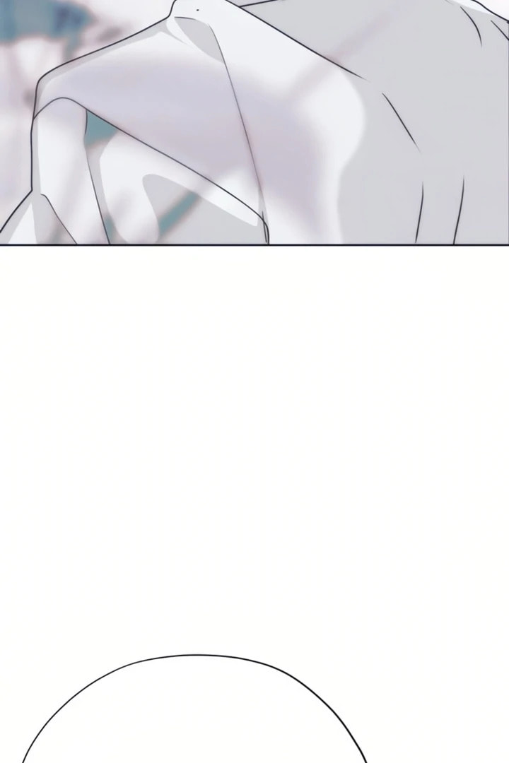 Read Moralless Scandal chapter 42 image 103 on Lezhin