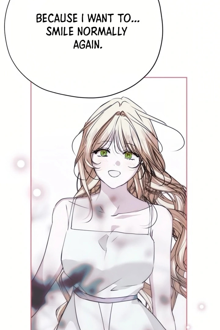 Read Moralless Scandal chapter 42 image 104 on Lezhin