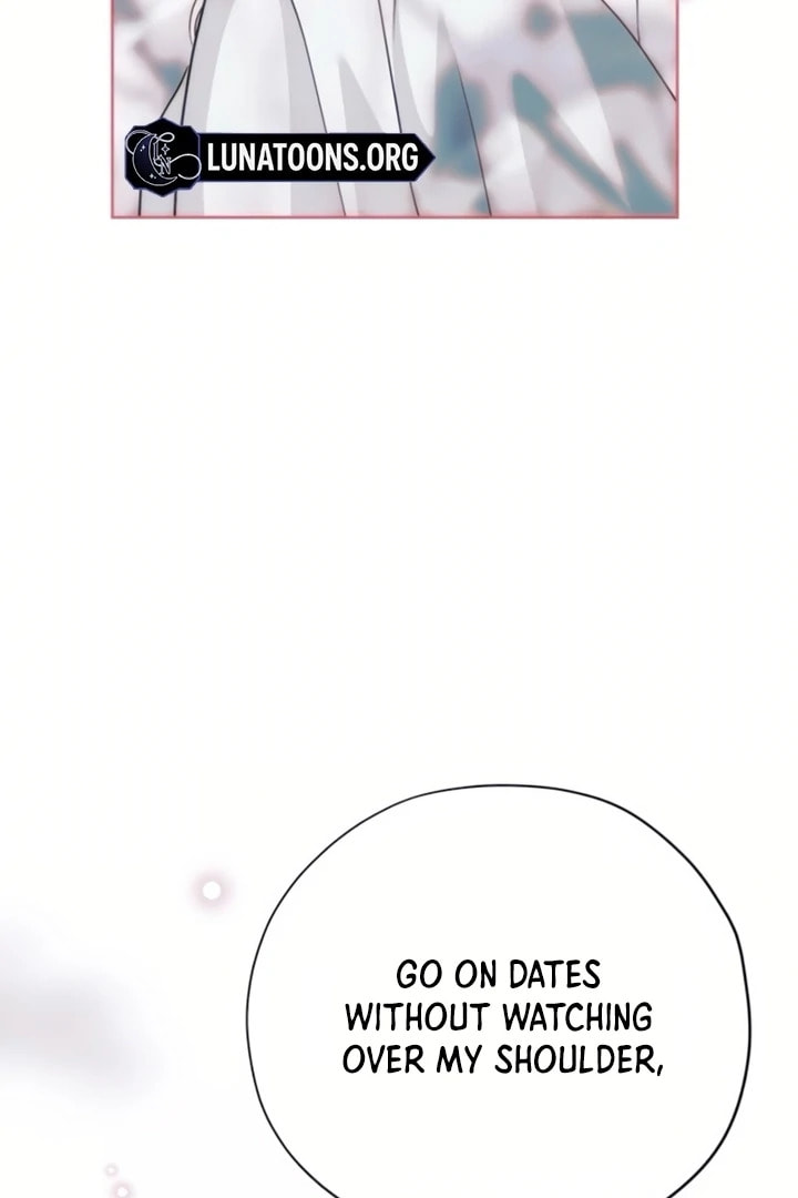 Read Moralless Scandal chapter 42 image 105 on Lezhin