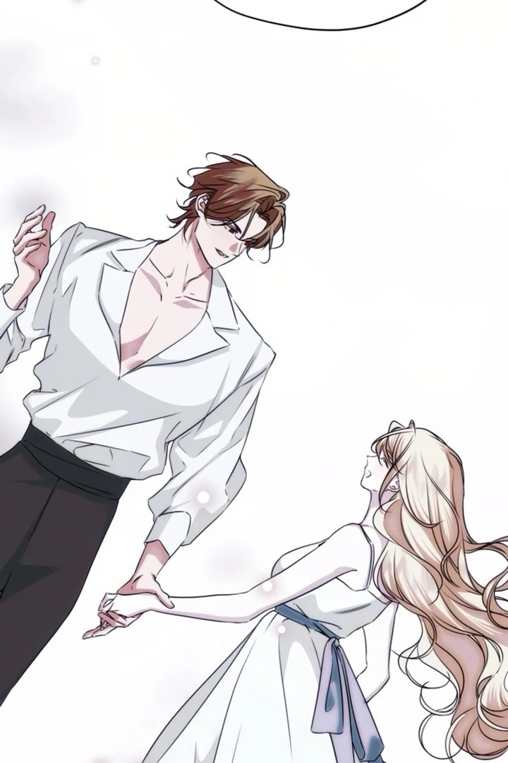 Read Moralless Scandal chapter 42 image 106 on Lezhin