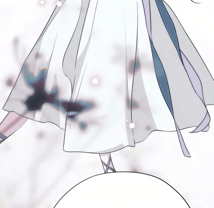 Read Moralless Scandal chapter 42 image 107 on Lezhin