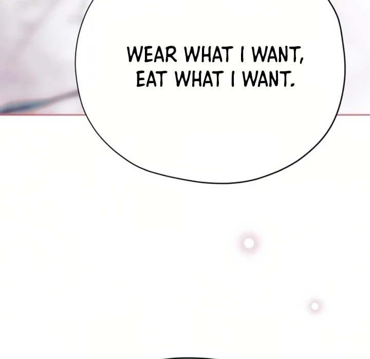 Read Moralless Scandal chapter 42 image 108 on Lezhin