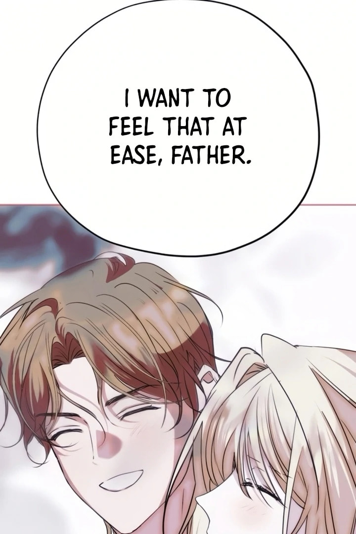 Read Moralless Scandal chapter 42 image 109 on Lezhin