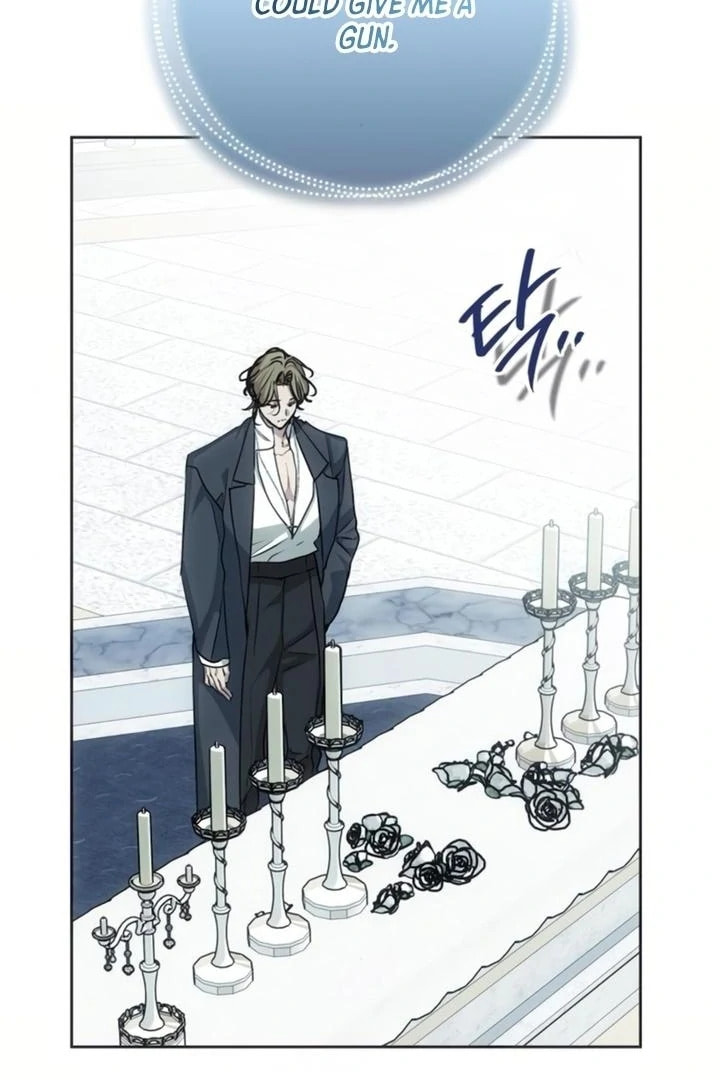 Read Moralless Scandal chapter 42 image 11 on Lezhin