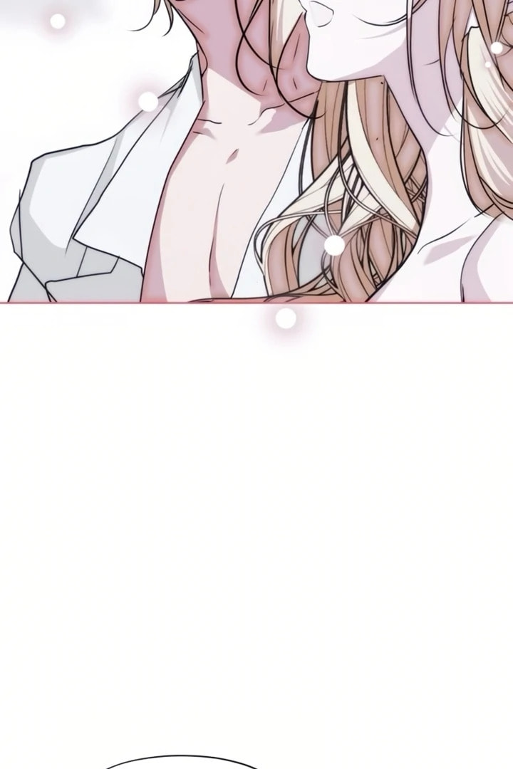Read Moralless Scandal chapter 42 image 110 on Lezhin
