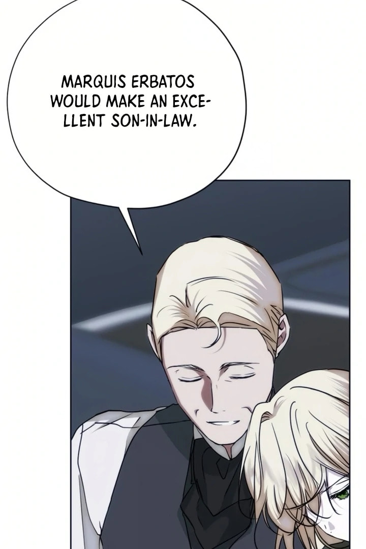 Read Moralless Scandal chapter 42 image 111 on Lezhin