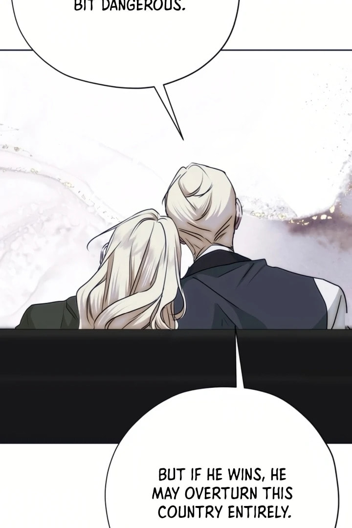 Read Moralless Scandal chapter 42 image 113 on Lezhin