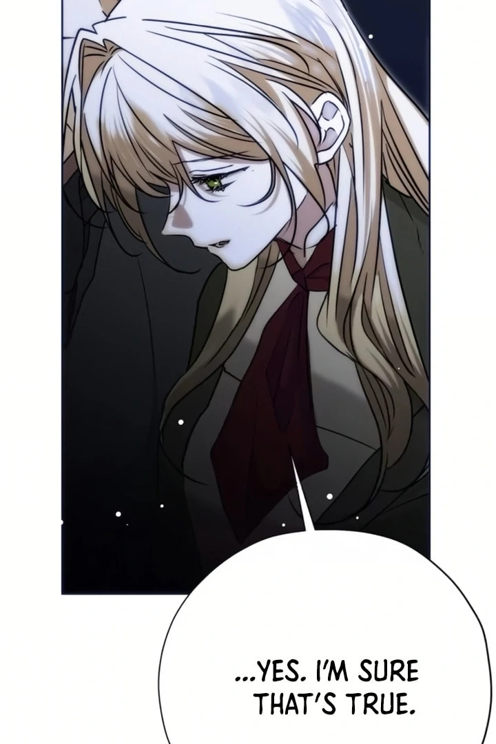 Read Moralless Scandal chapter 42 image 117 on Lezhin
