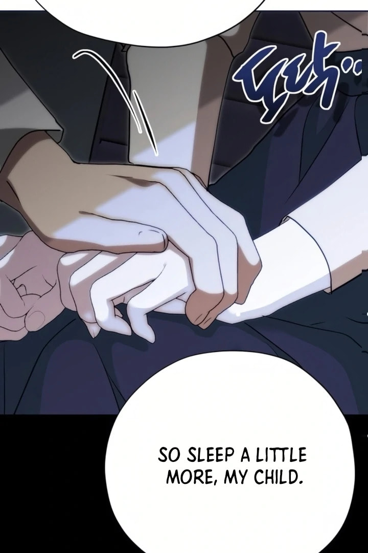 Read Moralless Scandal chapter 42 image 119 on Lezhin
