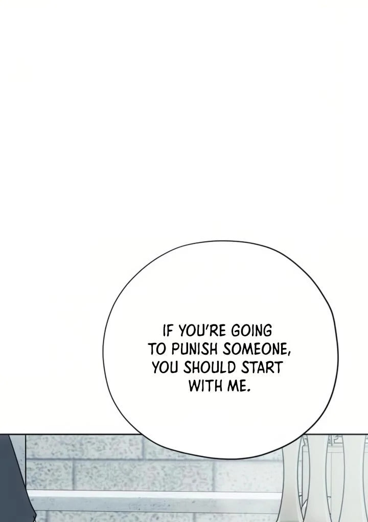 Read Moralless Scandal chapter 42 image 12 on Lezhin