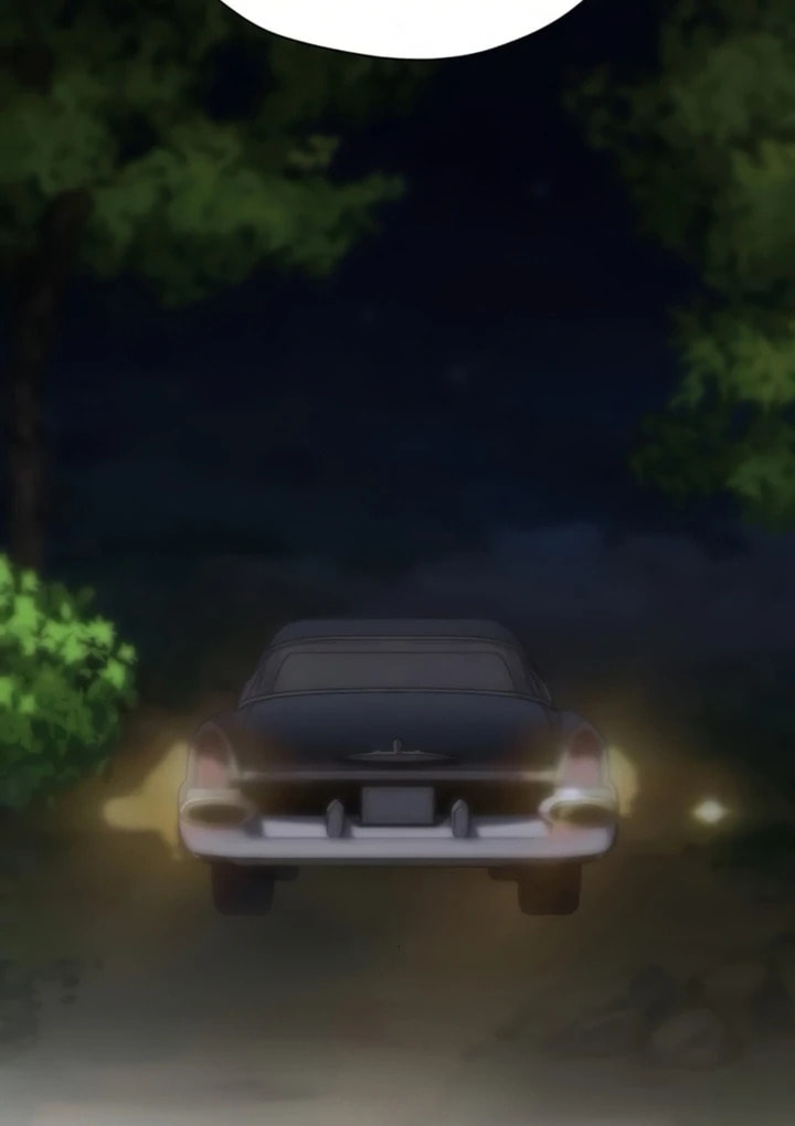 Read Moralless Scandal chapter 42 image 121 on Lezhin