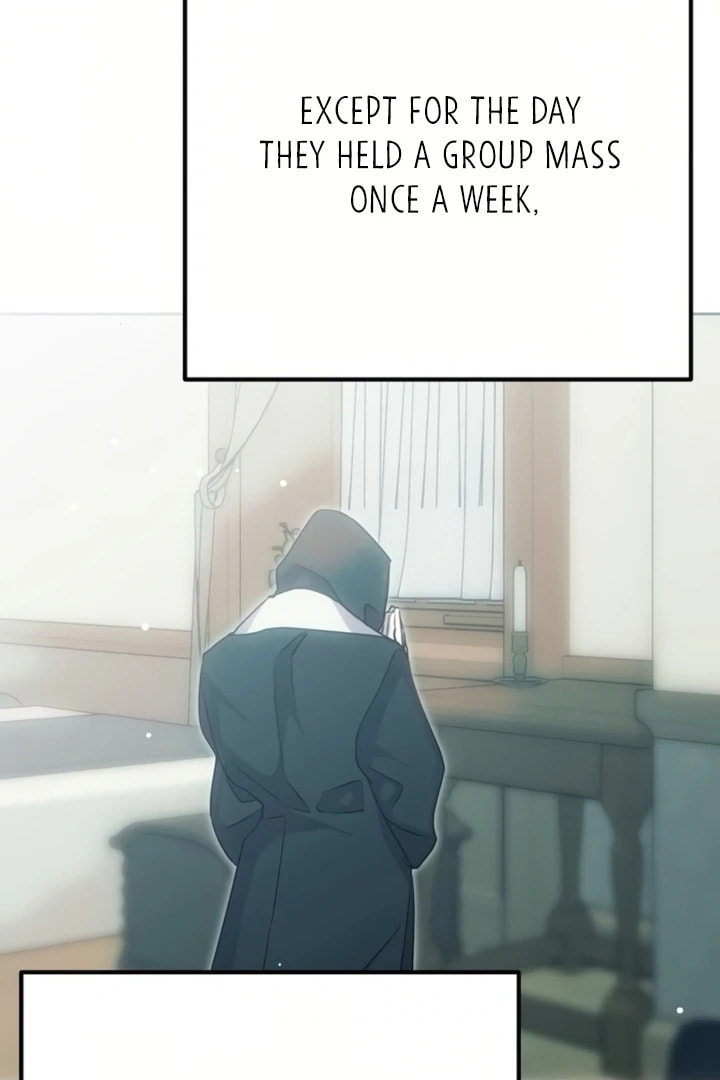 Read Moralless Scandal chapter 42 image 127 on Lezhin