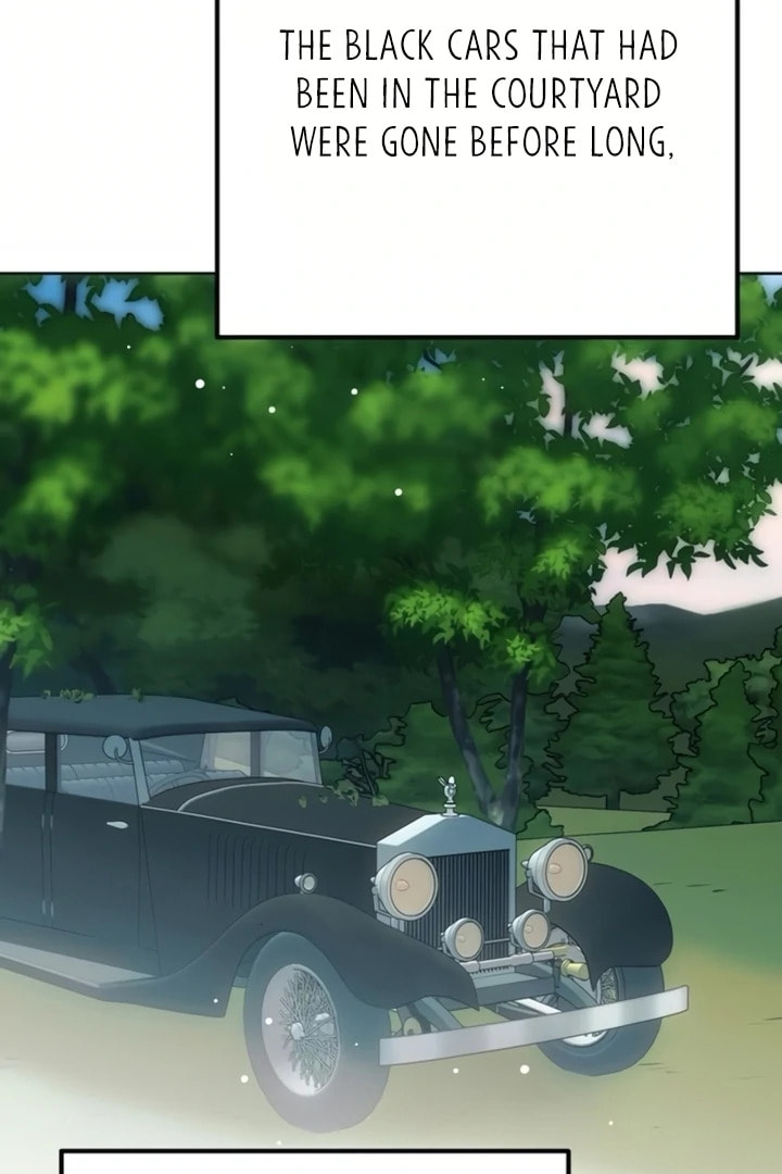 Read Moralless Scandal chapter 42 image 129 on Lezhin
