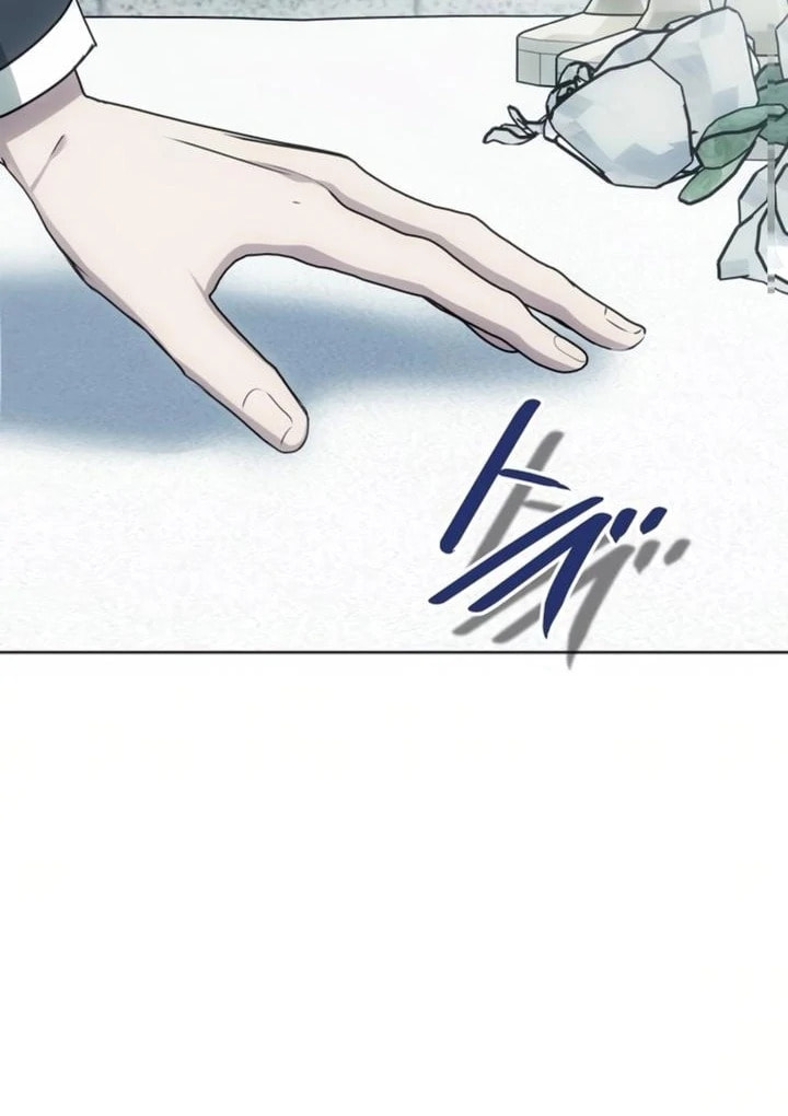 Read Moralless Scandal chapter 42 image 13 on Lezhin