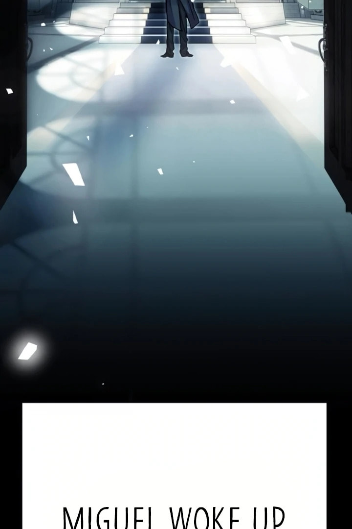 Read Moralless Scandal chapter 42 image 134 on Lezhin
