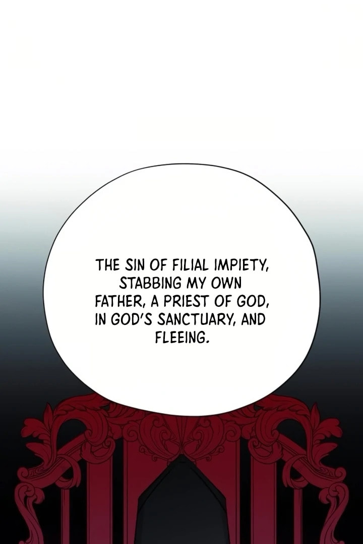 Read Moralless Scandal chapter 42 image 14 on Lezhin