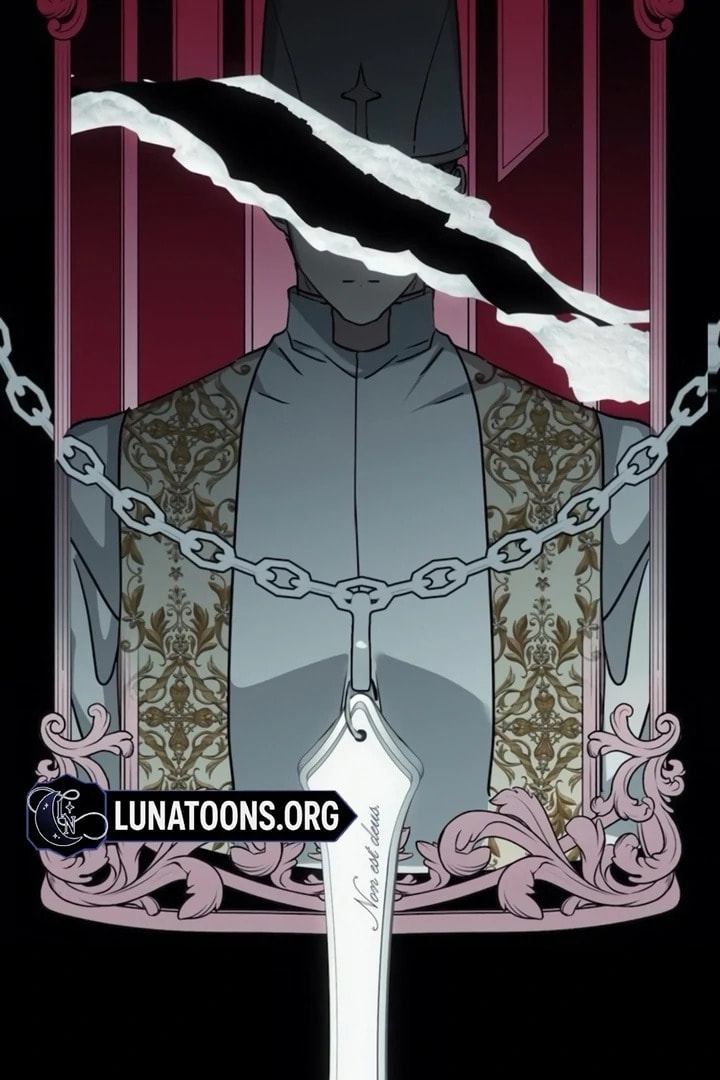 Read Moralless Scandal chapter 42 image 15 on Lezhin