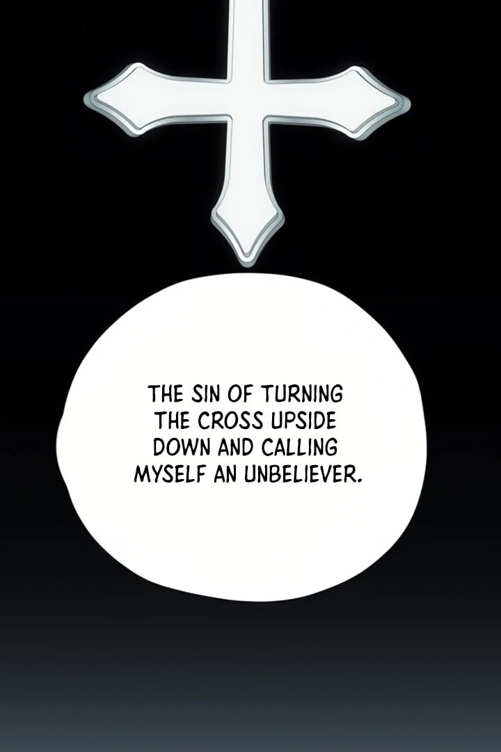 Read Moralless Scandal chapter 42 image 16 on Lezhin