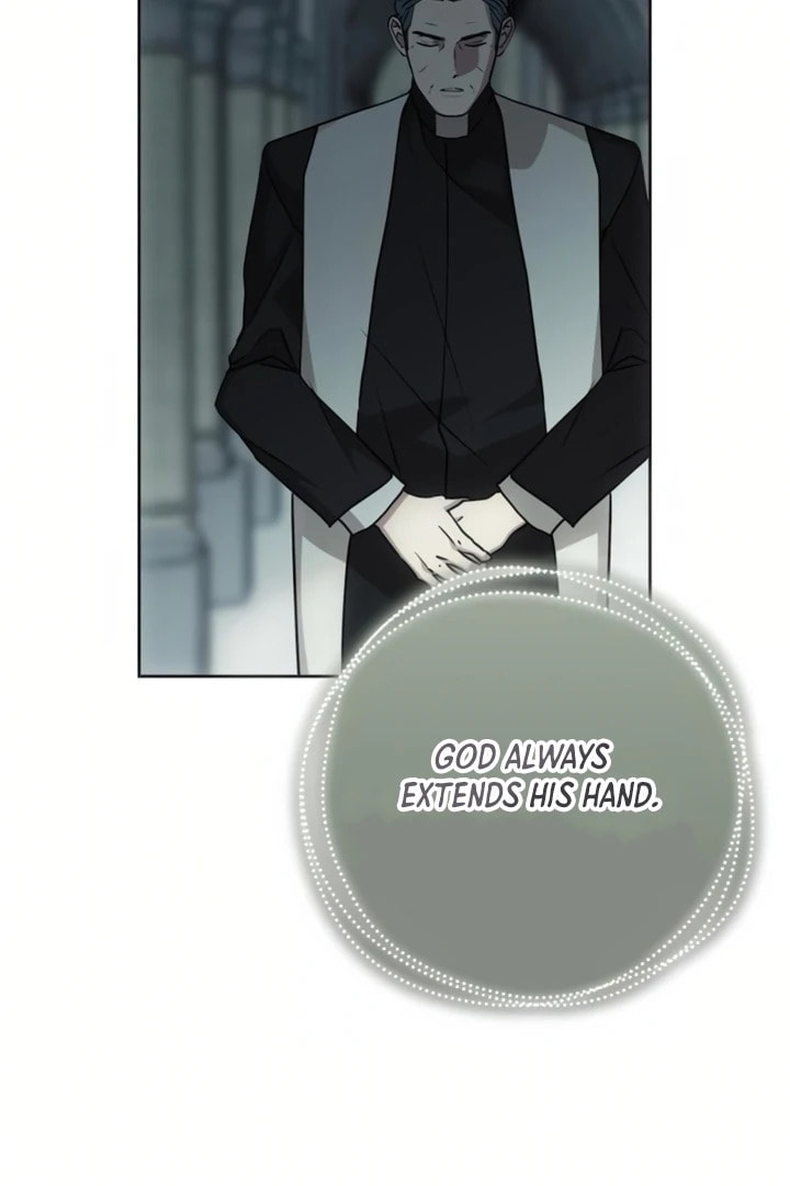 Read Moralless Scandal chapter 42 image 18 on Lezhin