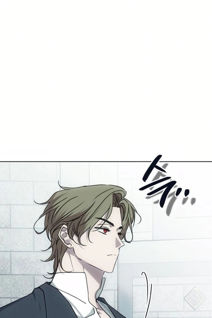 Read Moralless Scandal chapter 42 image 19 on Lezhin