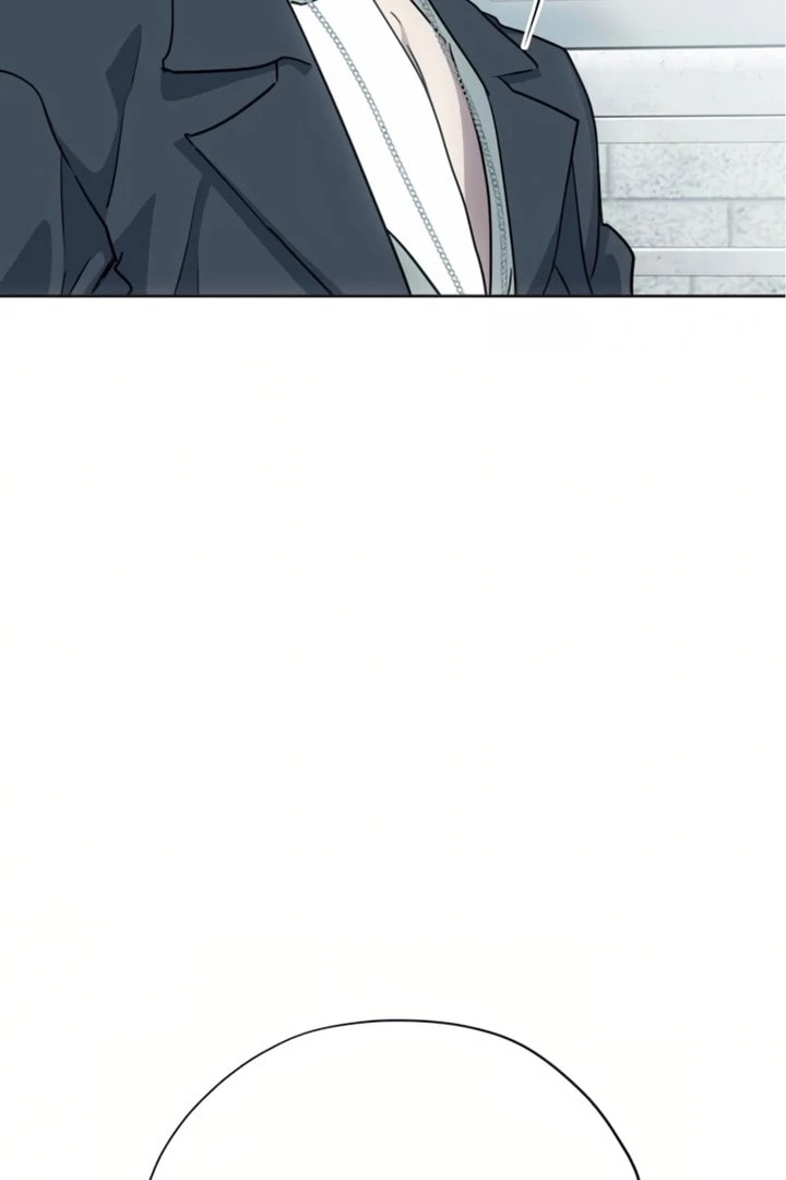 Read Moralless Scandal chapter 42 image 20 on Lezhin