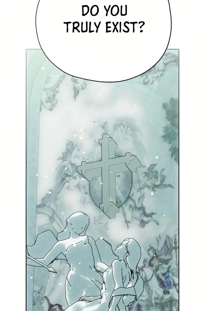 Read Moralless Scandal chapter 42 image 21 on Lezhin
