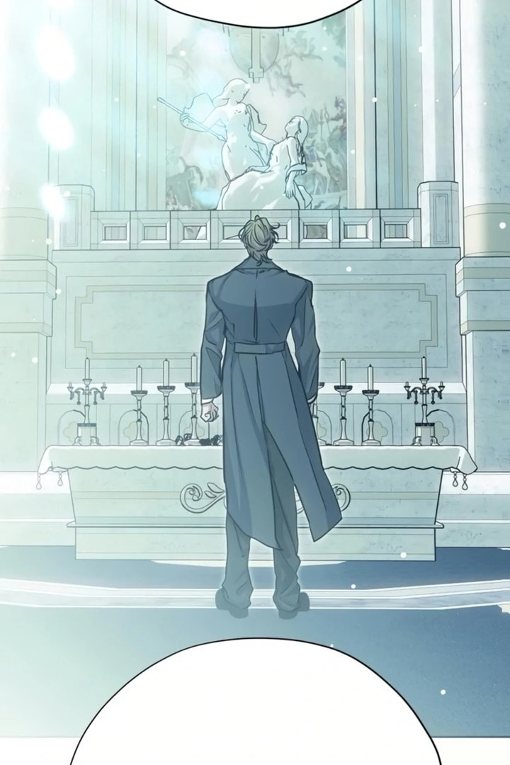 Read Moralless Scandal chapter 42 image 23 on Lezhin