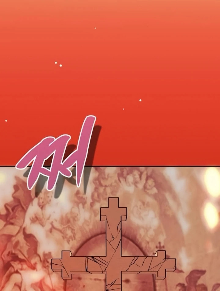 Read Moralless Scandal chapter 42 image 25 on Lezhin