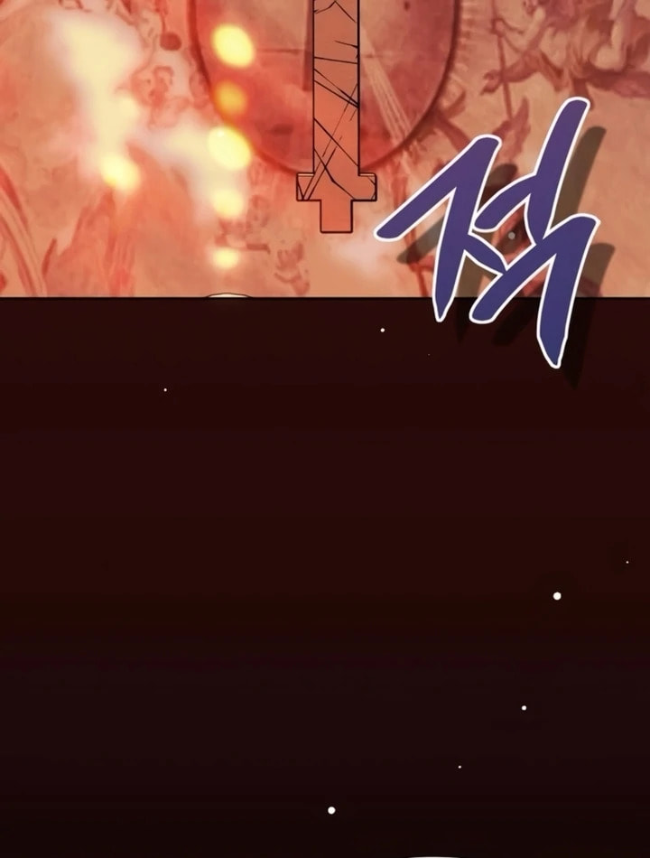 Read Moralless Scandal chapter 42 image 26 on Lezhin