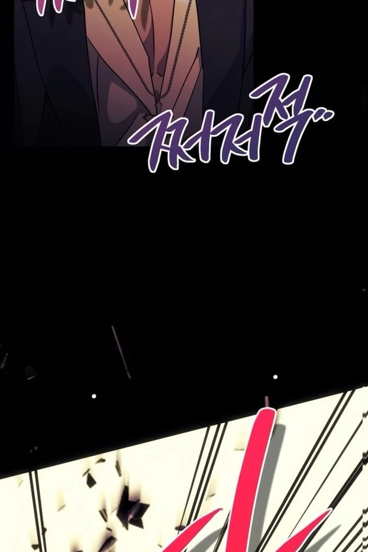 Read Moralless Scandal chapter 42 image 28 on Lezhin