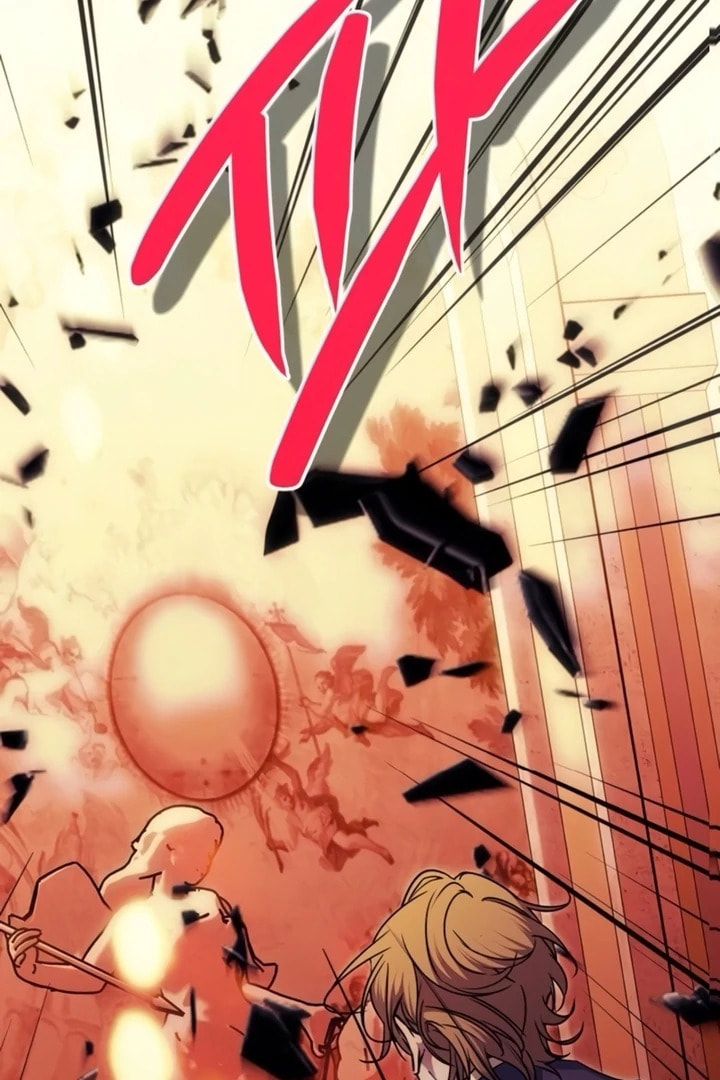Read Moralless Scandal chapter 42 image 29 on Lezhin