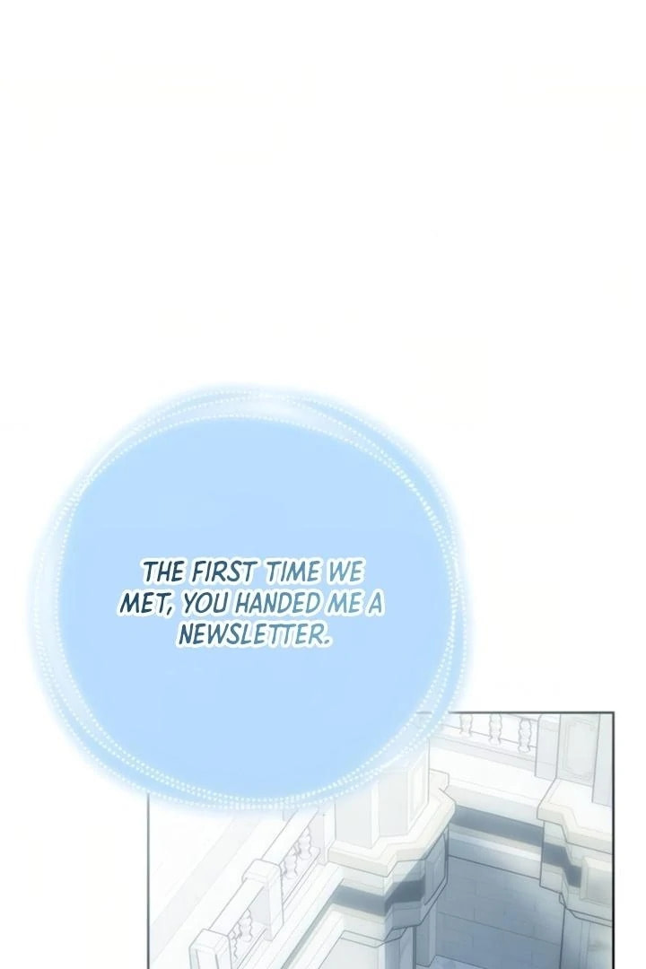 Read Moralless Scandal chapter 42 image 3 on Lezhin
