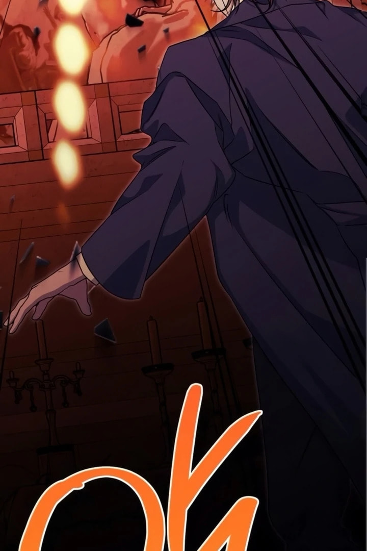 Read Moralless Scandal chapter 42 image 30 on Lezhin