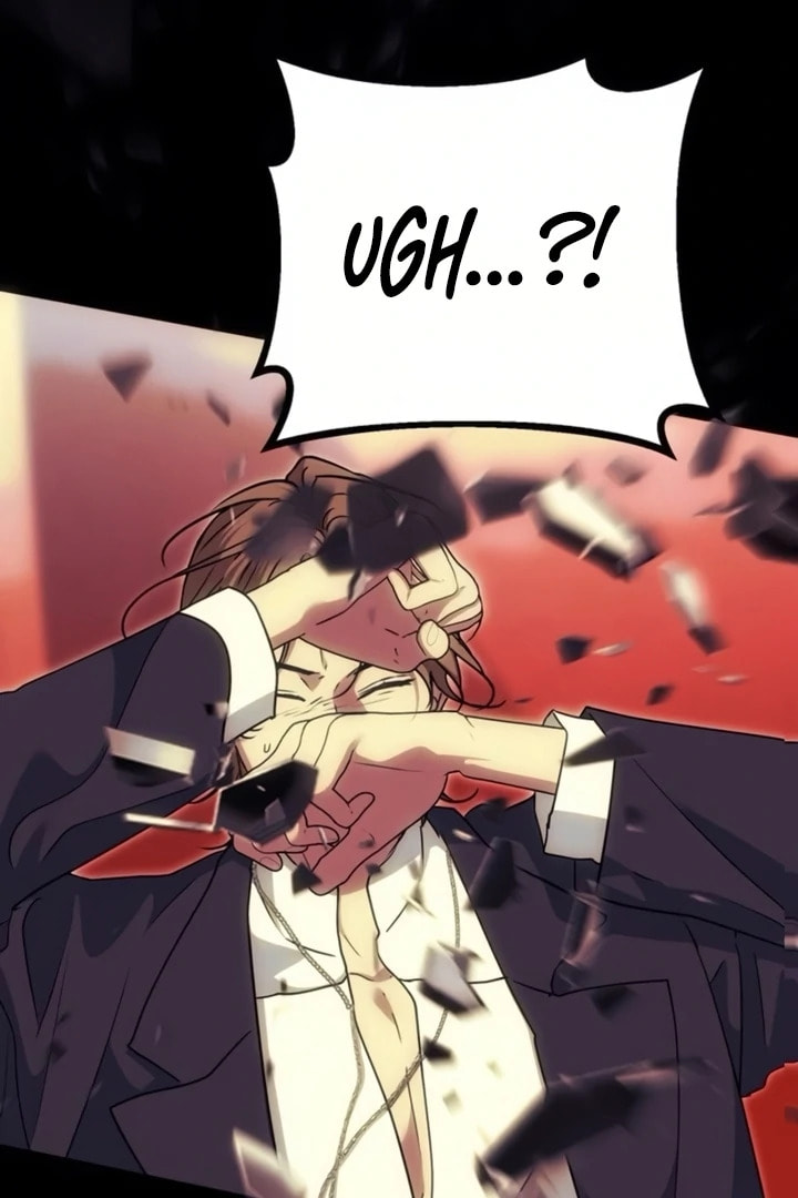 Read Moralless Scandal chapter 42 image 32 on Lezhin