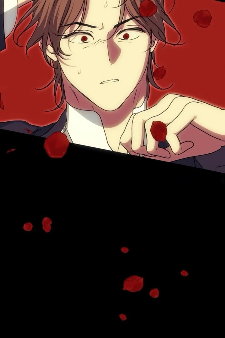 Read Moralless Scandal chapter 42 image 34 on Lezhin