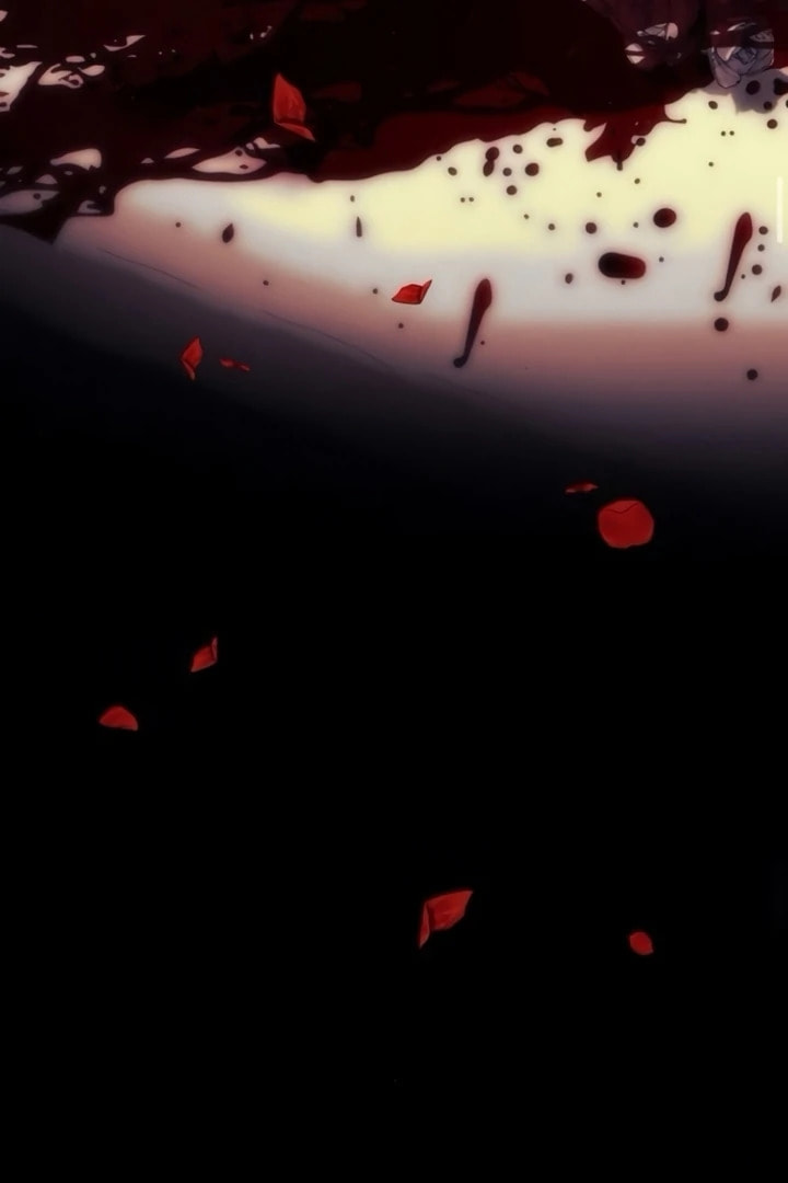 Read Moralless Scandal chapter 42 image 36 on Lezhin