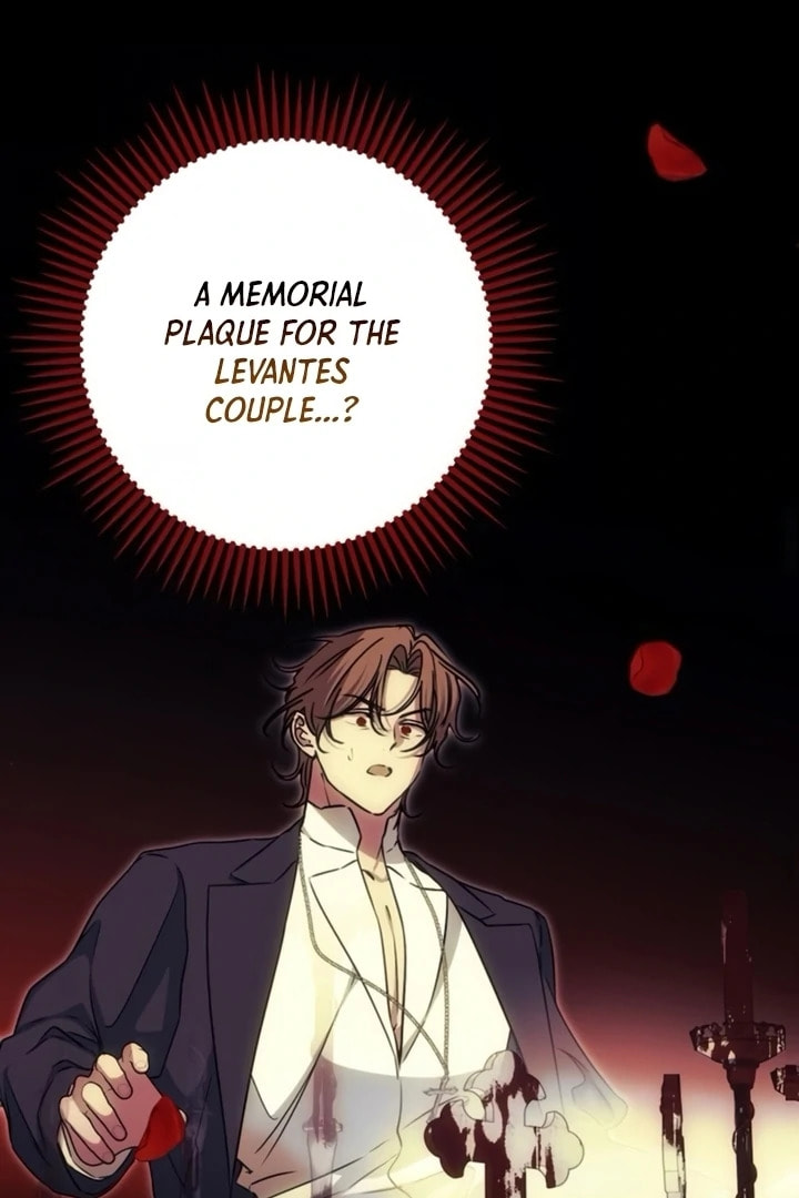 Read Moralless Scandal chapter 42 image 37 on Lezhin