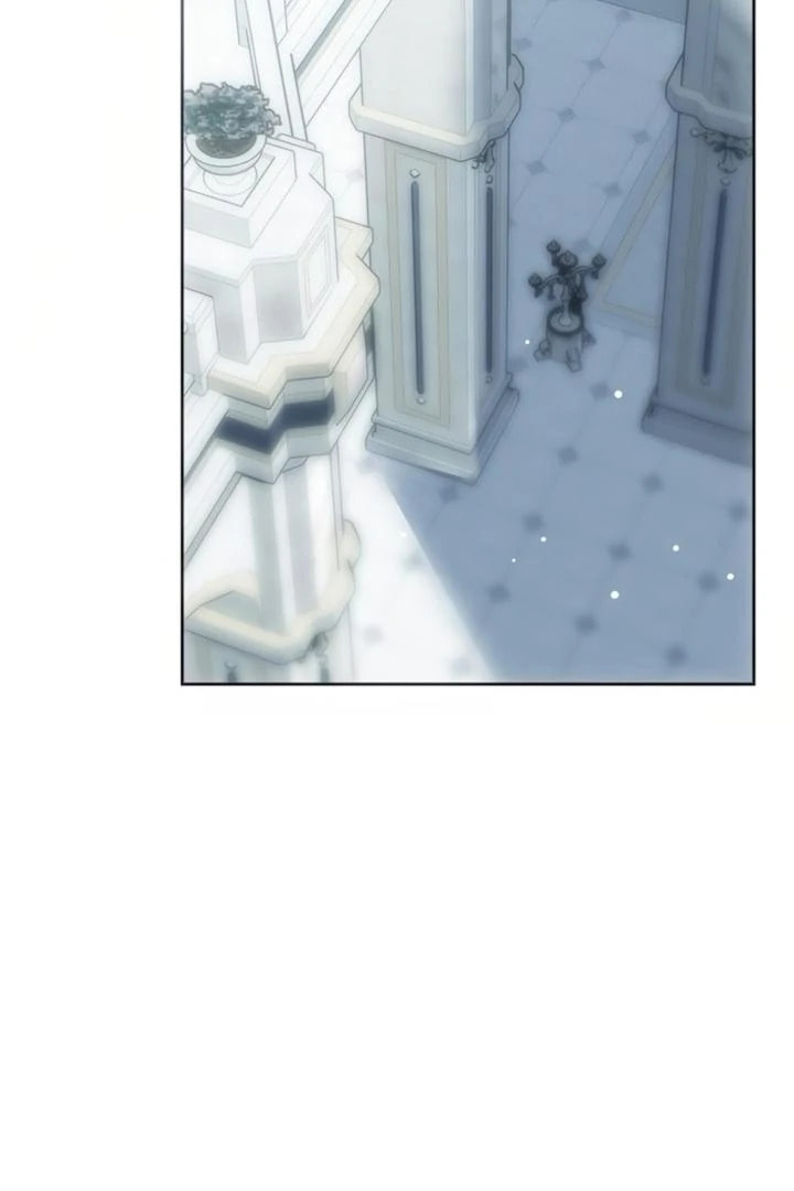 Read Moralless Scandal chapter 42 image 4 on Lezhin