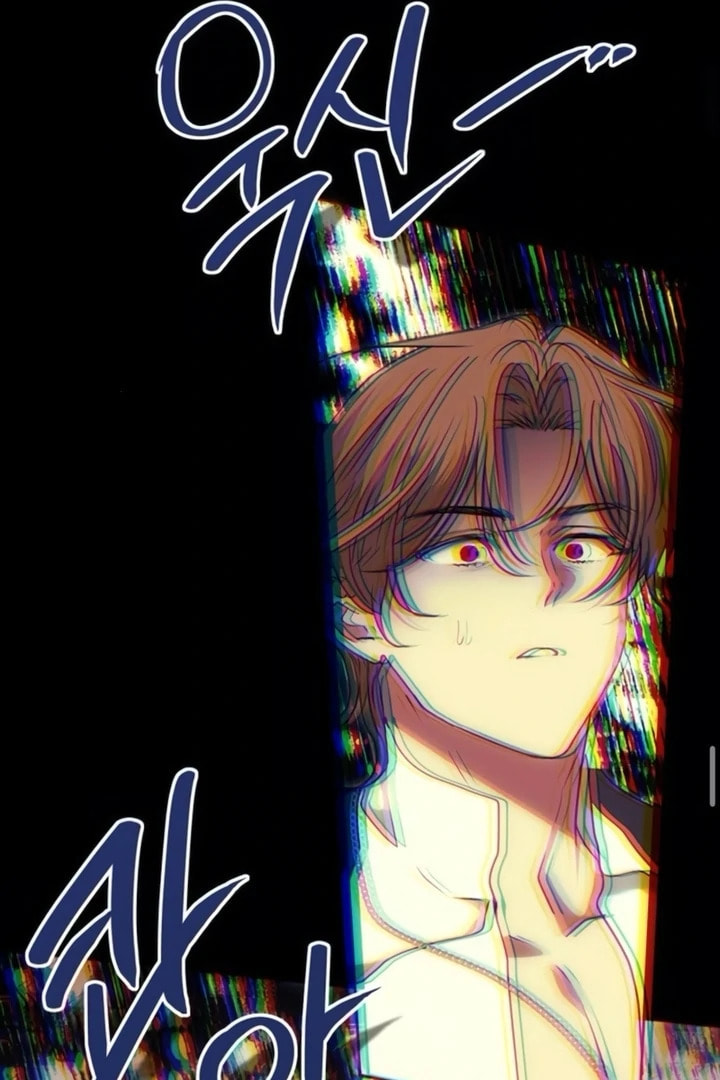 Read Moralless Scandal chapter 42 image 40 on Lezhin