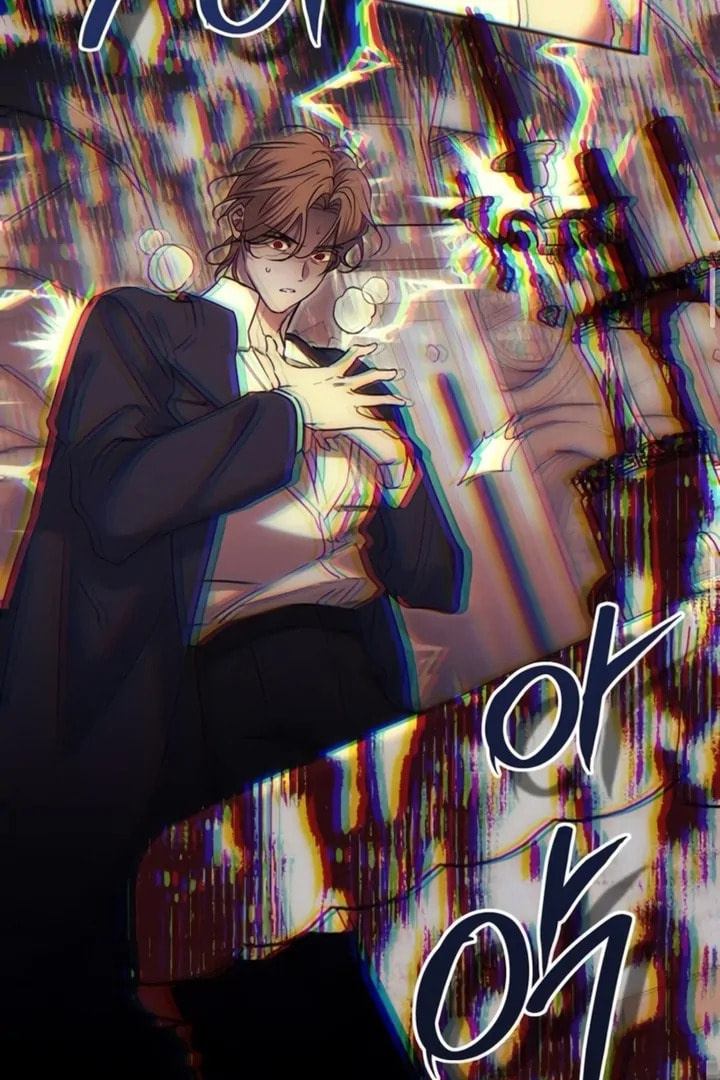 Read Moralless Scandal chapter 42 image 41 on Lezhin