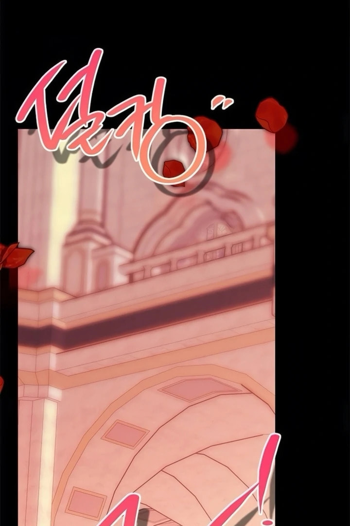 Read Moralless Scandal chapter 42 image 43 on Lezhin