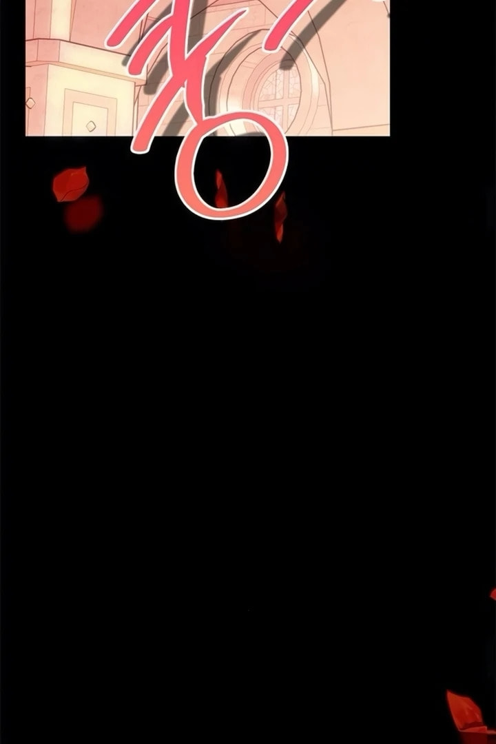 Read Moralless Scandal chapter 42 image 44 on Lezhin