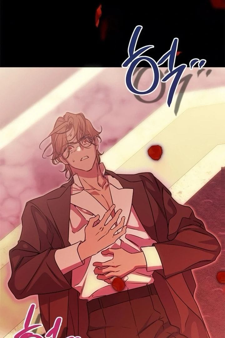 Read Moralless Scandal chapter 42 image 45 on Lezhin