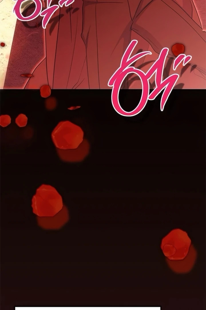 Read Moralless Scandal chapter 42 image 46 on Lezhin