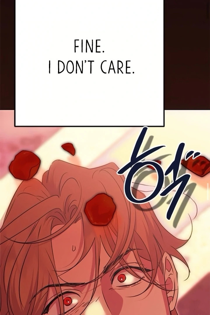 Read Moralless Scandal chapter 42 image 47 on Lezhin