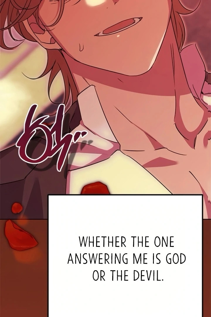 Read Moralless Scandal chapter 42 image 48 on Lezhin
