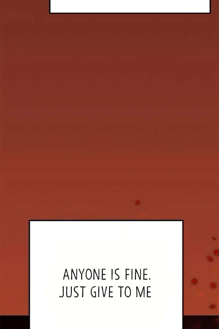 Read Moralless Scandal chapter 42 image 49 on Lezhin